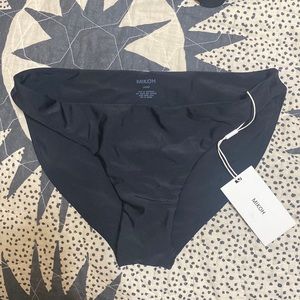 Mikoh Zuma 2 Bottoms